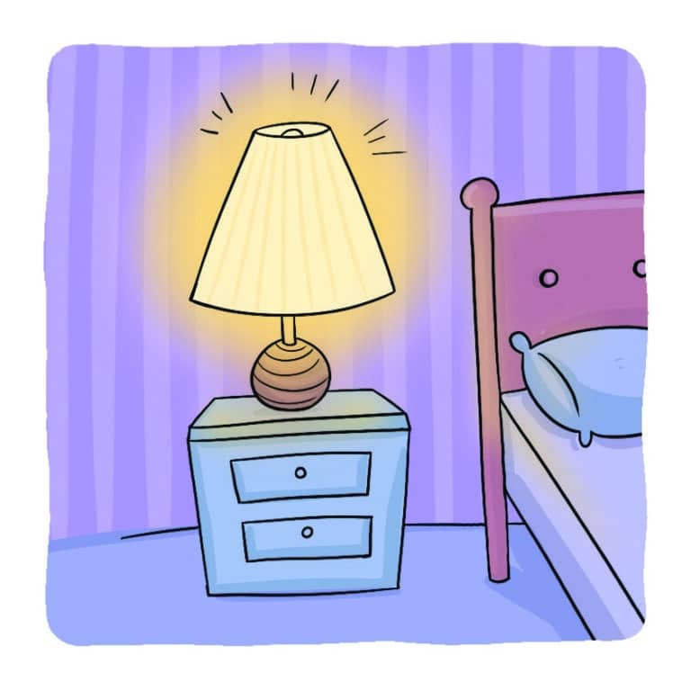 Bjorem Box of W/H and L Bundle - Speech Corner