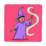 Bjorem Box of W/H and L Bundle - Speech Corner