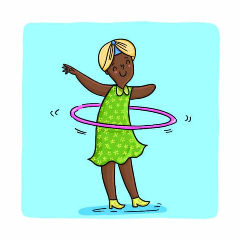 Bjorem Box of W/H and L Bundle - Speech Corner