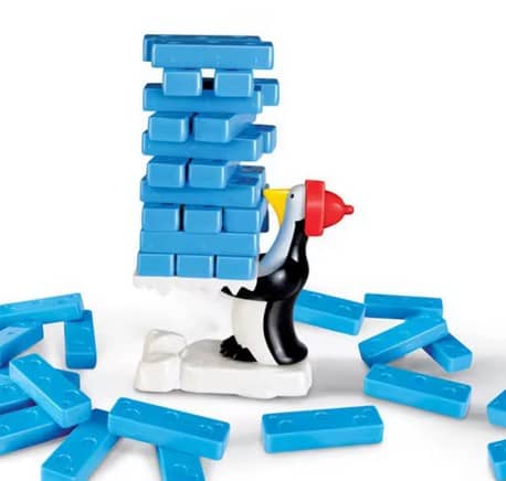 Penguin Panic - Image 2