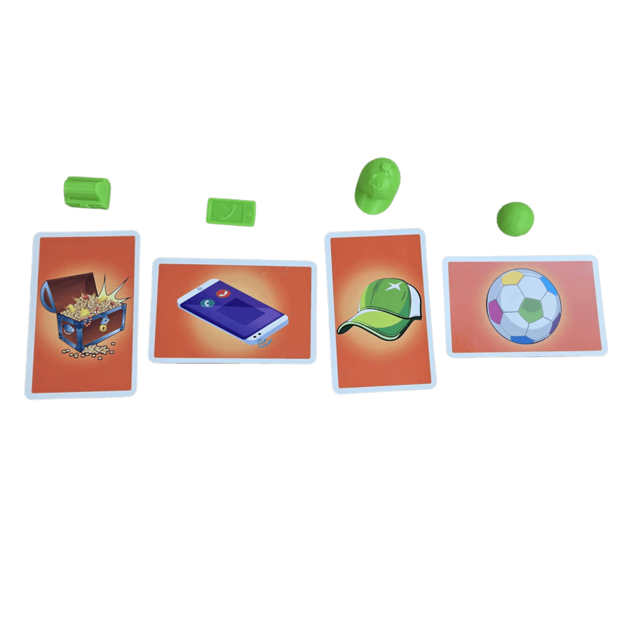 greedy-snake-speech-corner