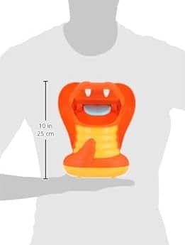 Greedy Snake - Image 6