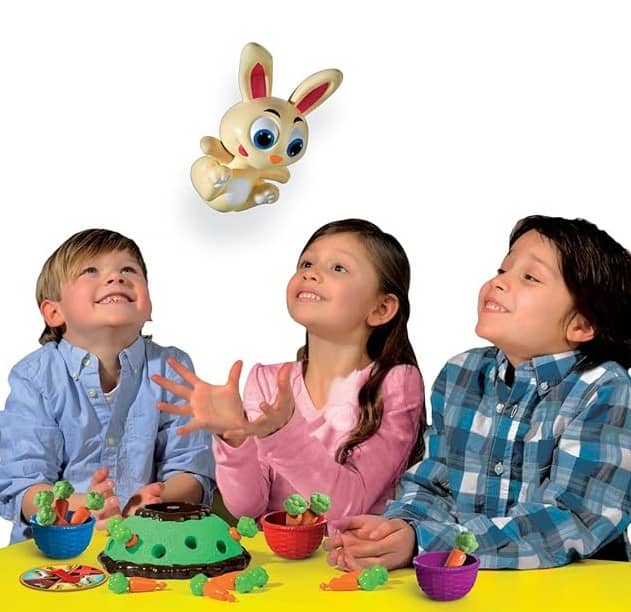 Pull Carrot **Damaged/Dented Discount** Web Only - Image 3