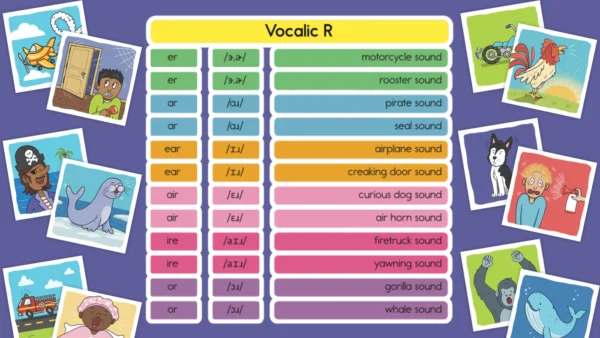 Bjorem R Sound Cues-2nd Edition - Speech Corner