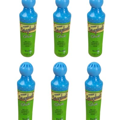 Glue Daubers / Glue Markers