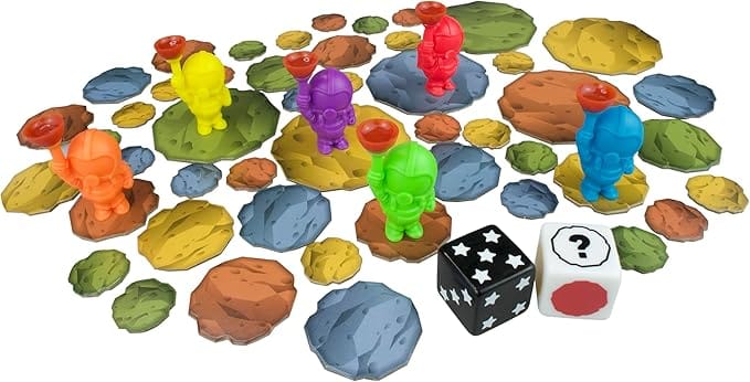 Inter Galactic Plumber Unplug the Galaxy! - Image 5