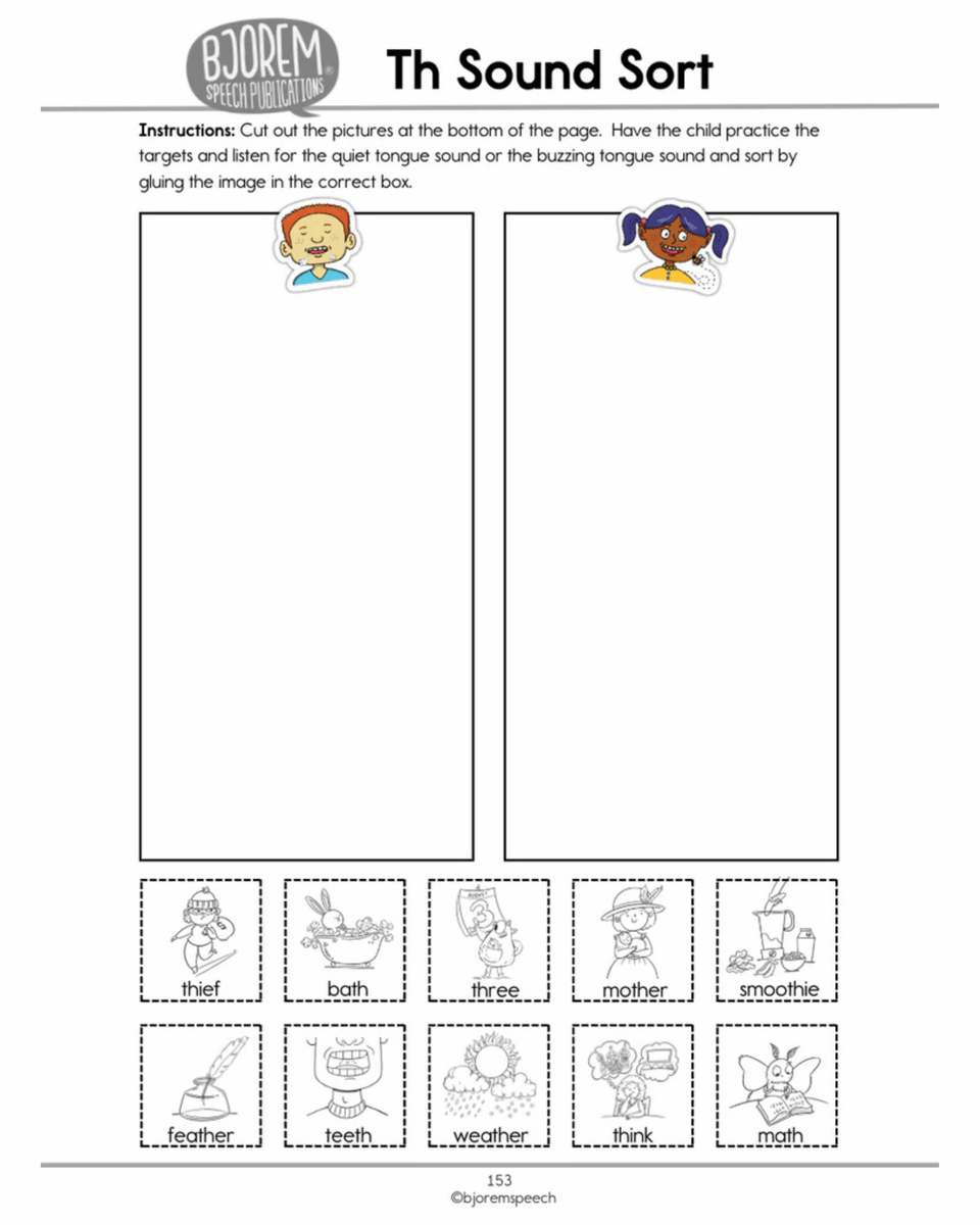 Bjorem Box of Sounds in a Book - Image 4