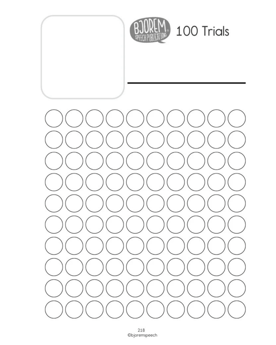 Bjorem Box of Sounds in a Book - Image 3