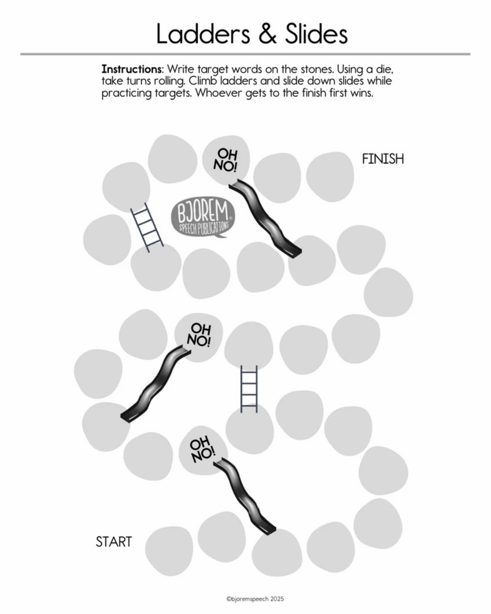 Bjorem Box of Sounds in a Book - Image 2