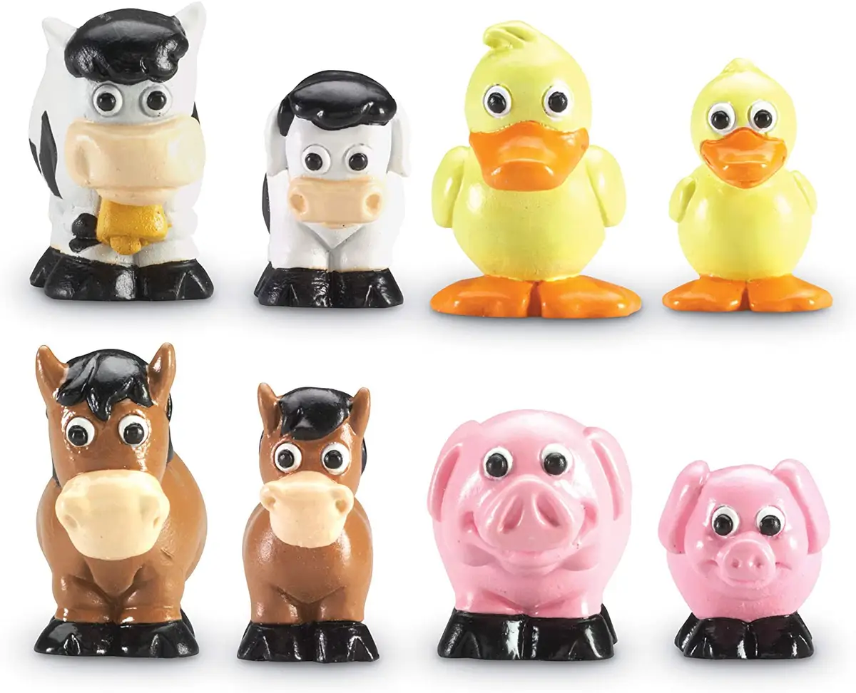 Hide-n-Go Moo - Image 3