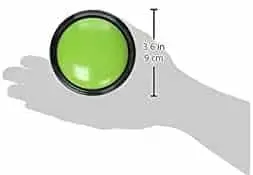 Recordable Answer Buzzers - Image 3