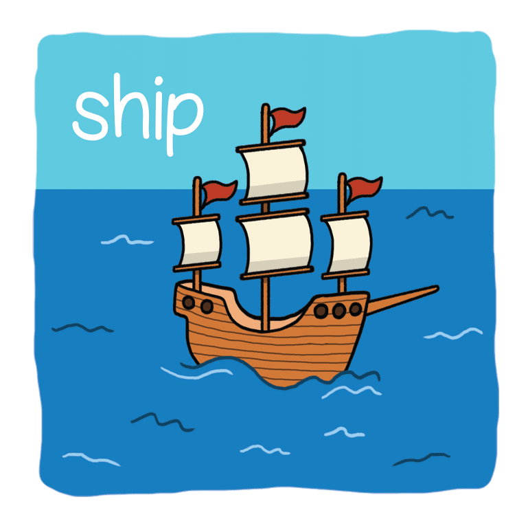 Bjorem Phonology Cycles Bundle Set #2 (Stridents, Syllableness, Liquids/Glides) - Image 6