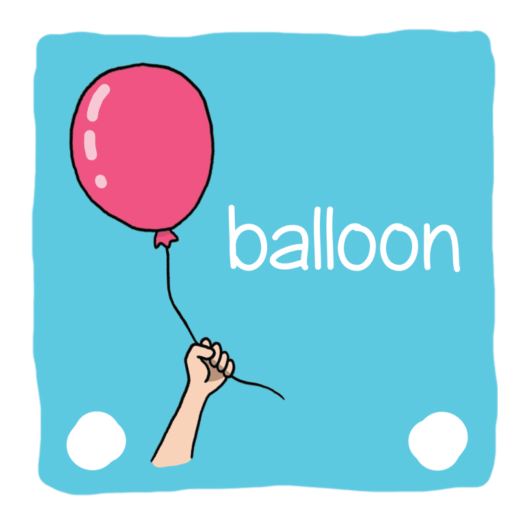 Bjorem Phonology Cycles Bundle Set #2 (Stridents, Syllableness, Liquids/Glides) - Image 9