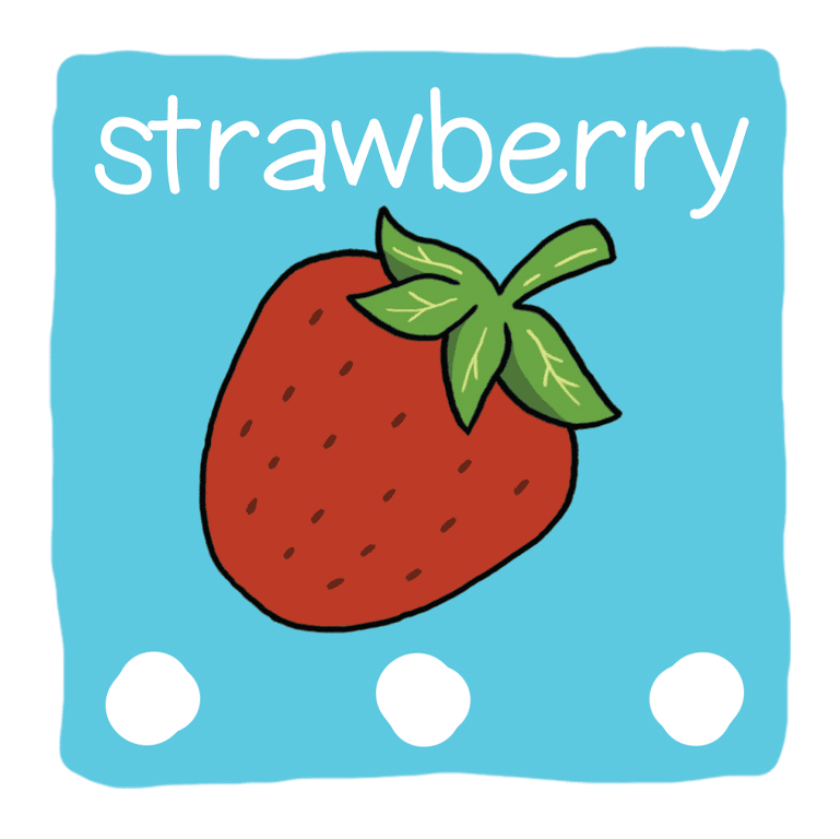 Bjorem Phonology Cycles Bundle Set #2 (Stridents, Syllableness, Liquids/Glides) - Image 10