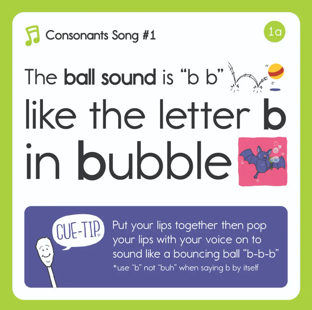 Bjorem Better Letters with the Laurie Berkner Band - Image 6