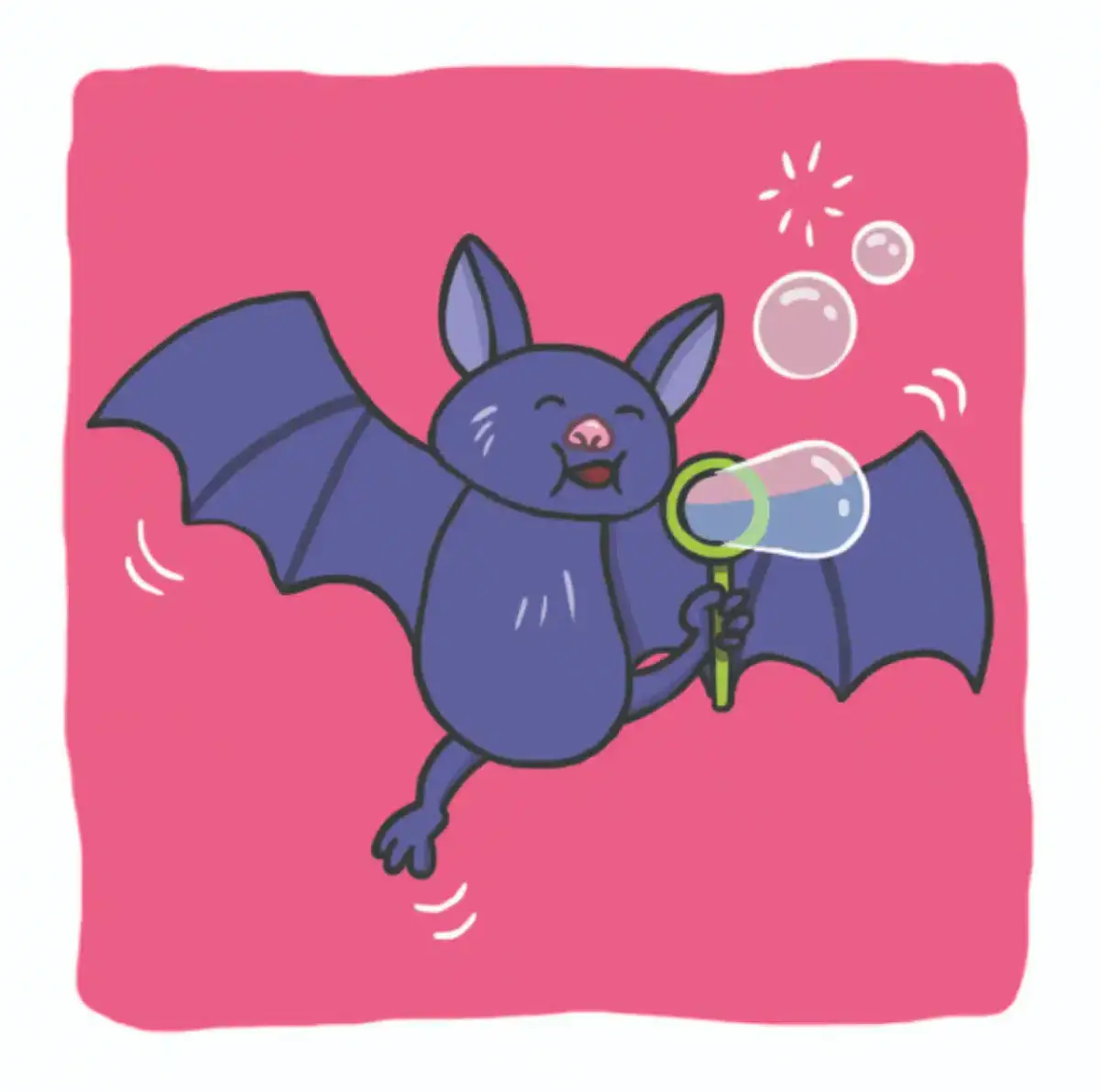 Bjorem Better Letters with the Laurie Berkner Band - Image 8