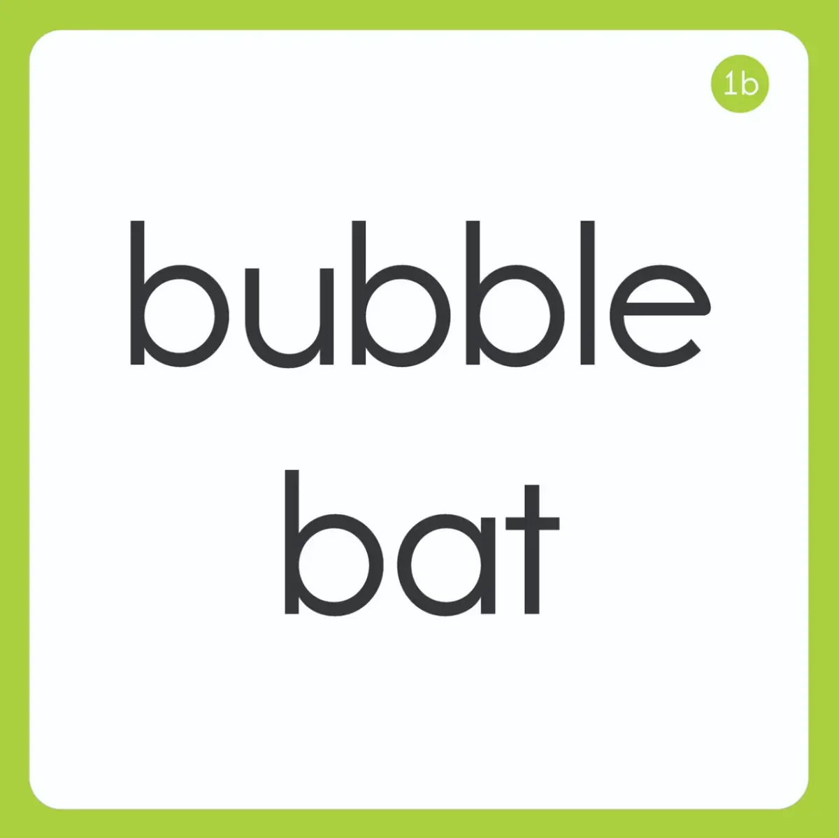 Bjorem Better Letters with the Laurie Berkner Band - Image 7