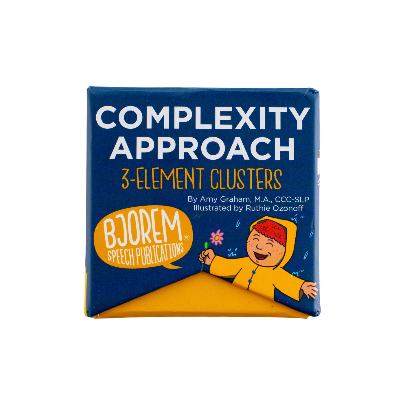 Bjorem—Complexity Approach Bundle - Image 15