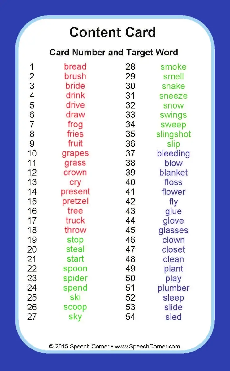 Clusters R/S/L Double Dice Add-On Deck - Image 3