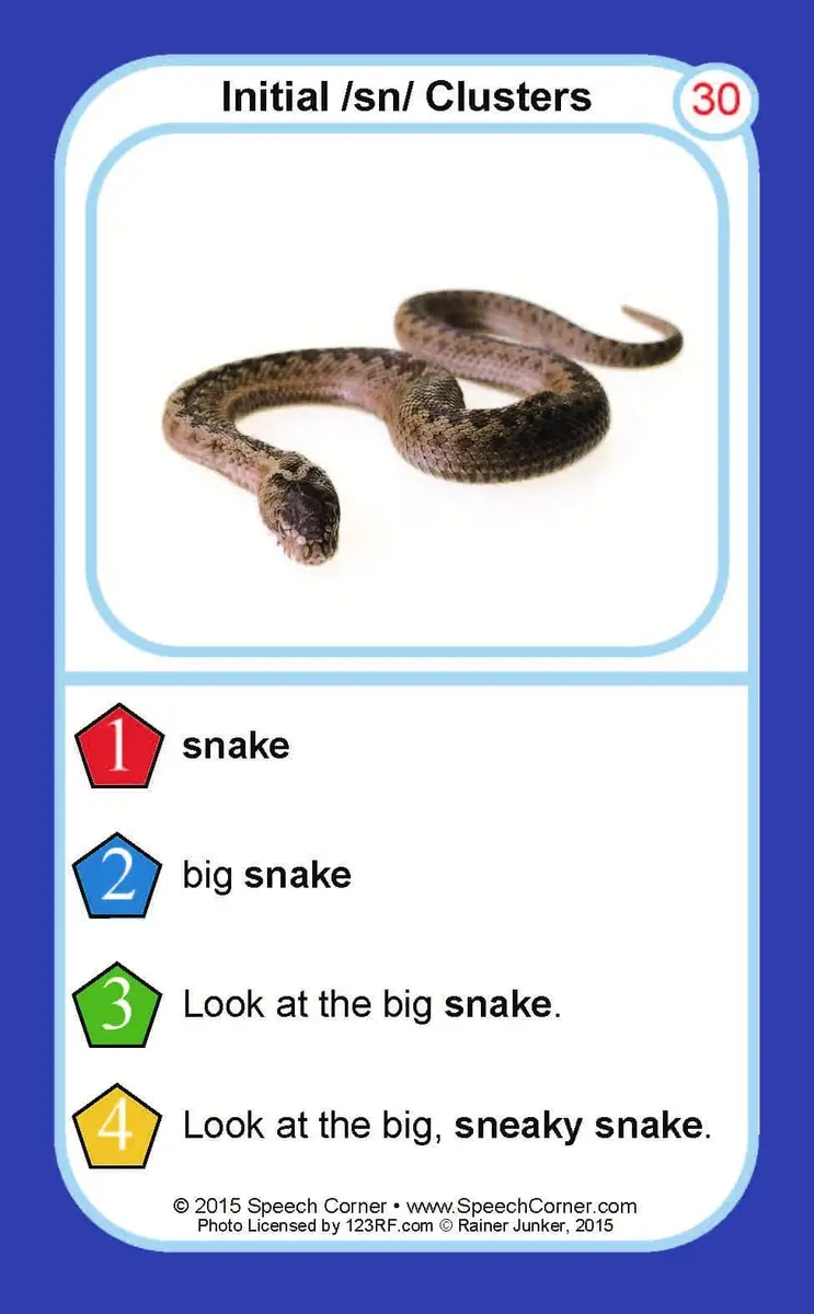 Clusters R/S/L Double Dice Add-On Deck - Image 7