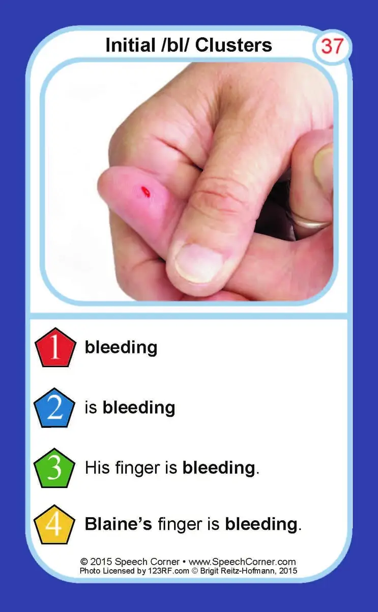 Clusters R/S/L Double Dice Add-On Deck - Image 8