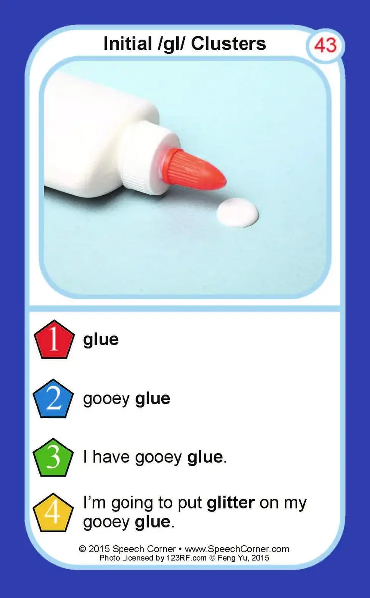 Clusters R/S/L Double Dice Add-On Deck - Image 9