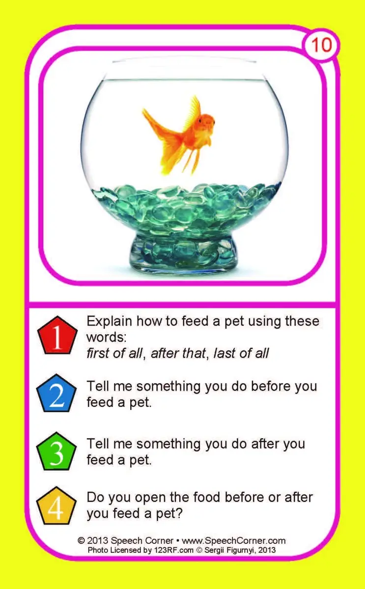 Sequencing Double Dice Add-On Deck - Image 5