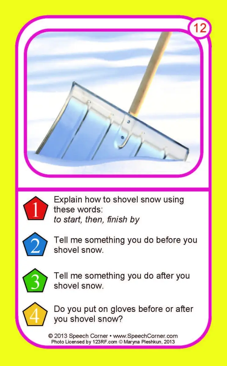 Sequencing Double Dice Add-On Deck - Image 6