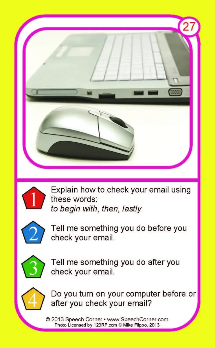 Sequencing Double Dice Add-On Deck - Image 9