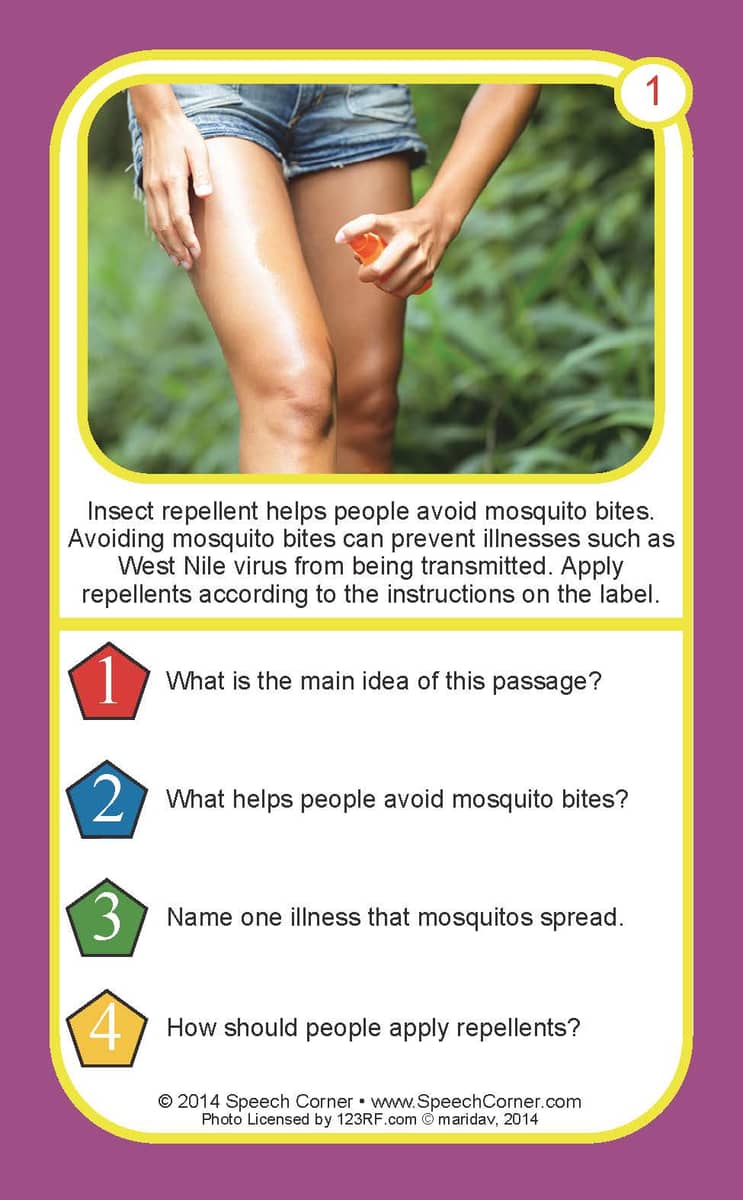 Double Dice Deck Bundle: Questions (DDD-001, 012, 013, 037, 038) - Image 10