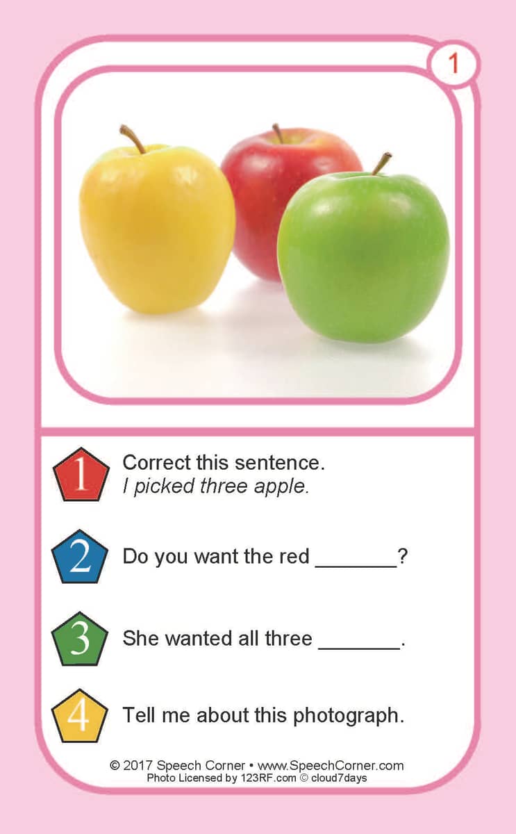 Double Dice Deck Bundle: Syntax (DDD-003, 004, 007, 009, 044) - Image 9