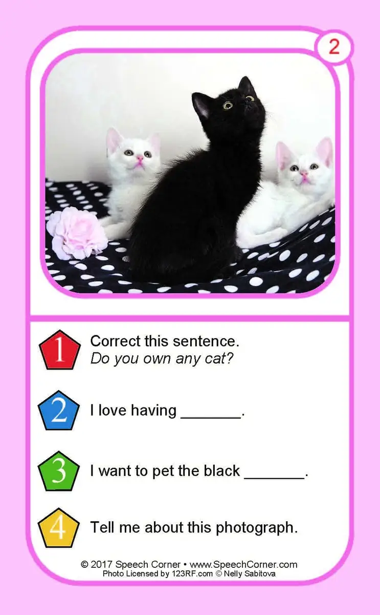 Plurals Double Dice Add-On Deck - Image 4