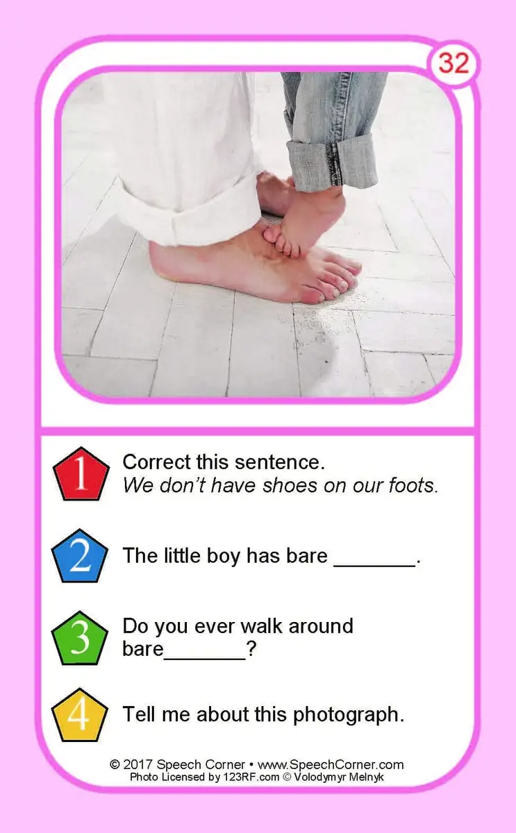 Plurals Double Dice Add-On Deck - Image 8