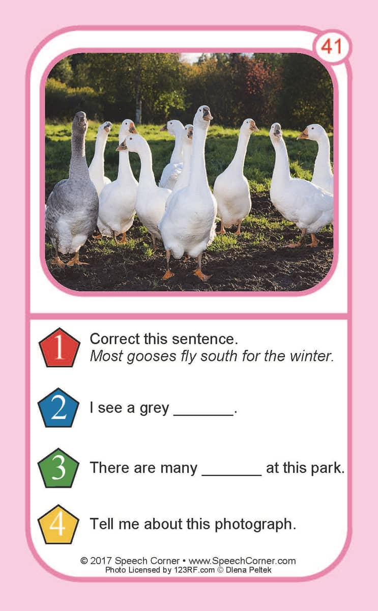 Double Dice Deck Bundle: Syntax (DDD-003, 004, 007, 009, 044) - Image 10