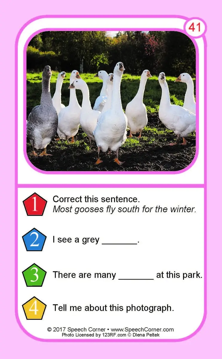 Plurals Double Dice Add-On Deck - Image 9