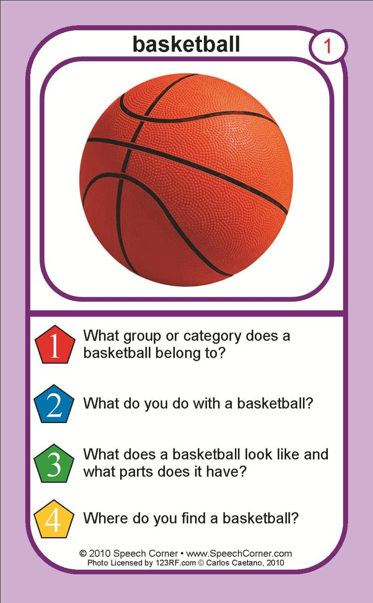 Double Dice Deck Bundle: Vocabulary (DDD-008, 010, 017, 029, 035) - Image 12