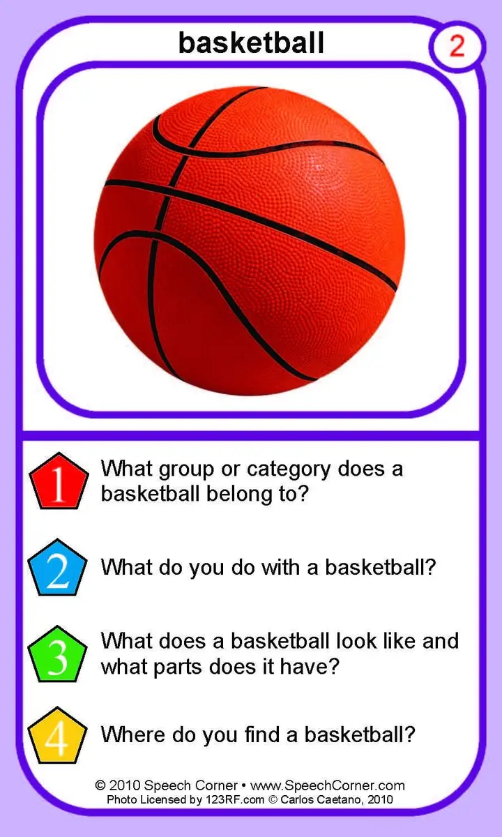 Define and Describe Double Dice Add-On Deck - Image 3