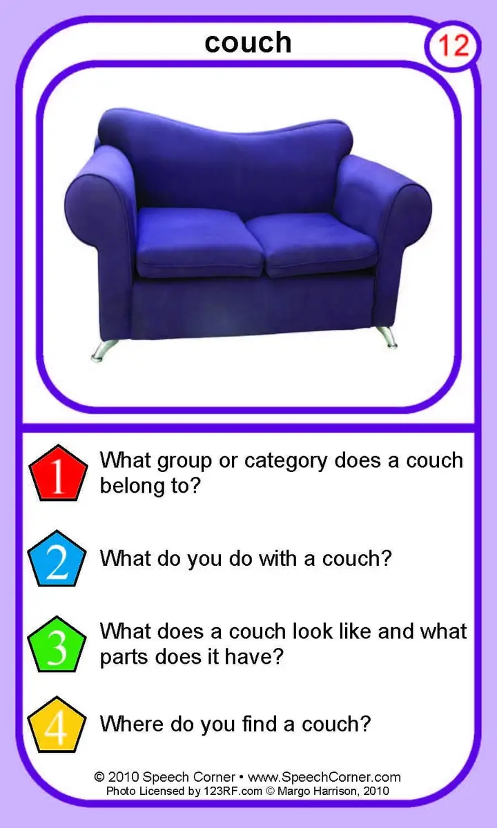 Define and Describe Double Dice Add-On Deck - Image 6