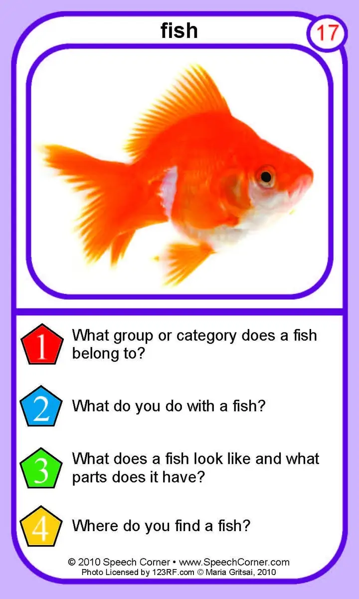 Define and Describe Double Dice Add-On Deck - Image 7