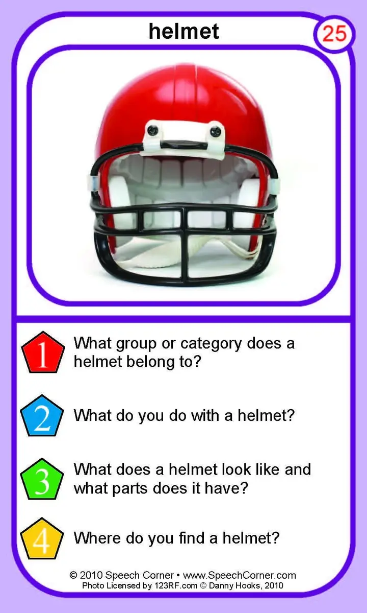 Define and Describe Double Dice Add-On Deck - Image 9