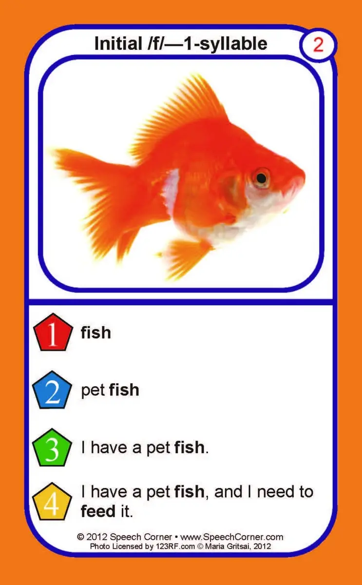 F Articulation Double Dice Add-On Deck - Image 4