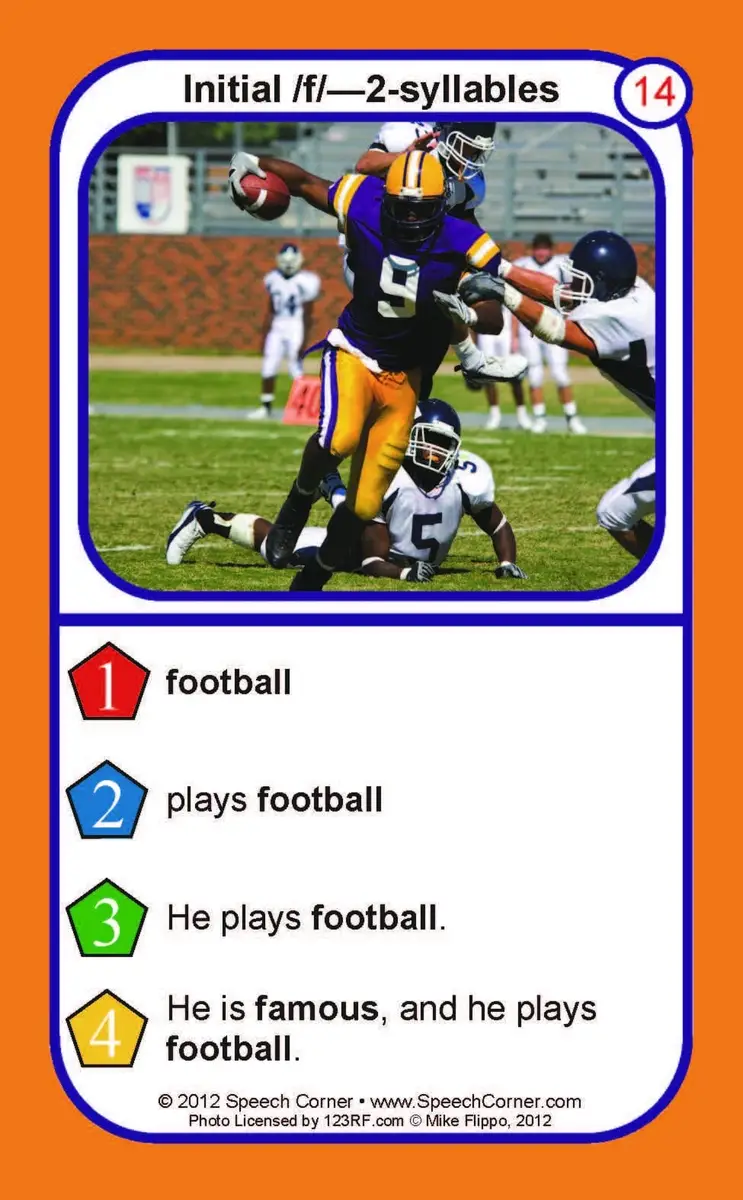 F Articulation Double Dice Add-On Deck - Image 5