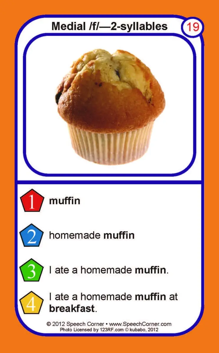 F Articulation Double Dice Add-On Deck - Image 6