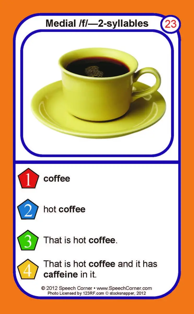 F Articulation Double Dice Add-On Deck - Image 7