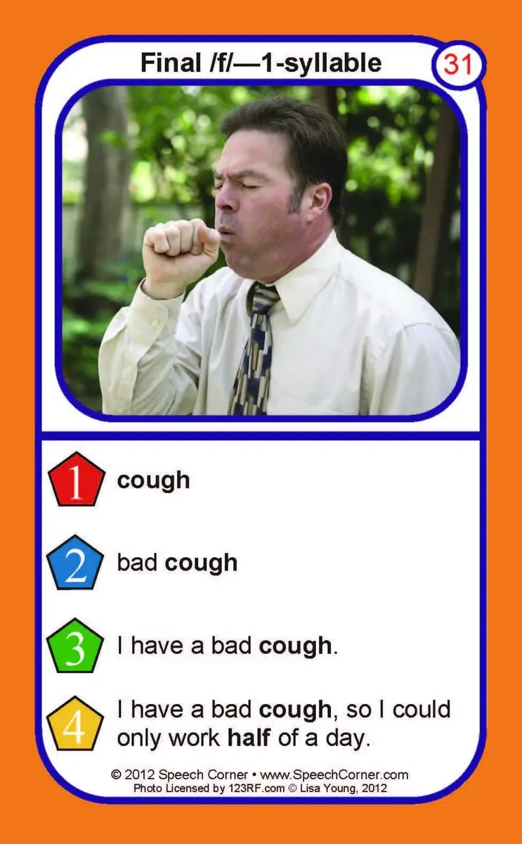 F Articulation Double Dice Add-On Deck - Image 8