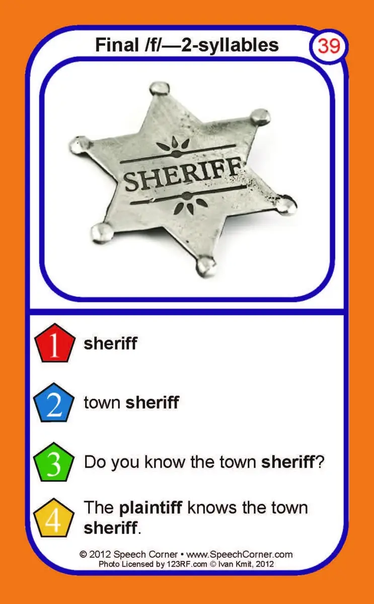 F Articulation Double Dice Add-On Deck - Image 9