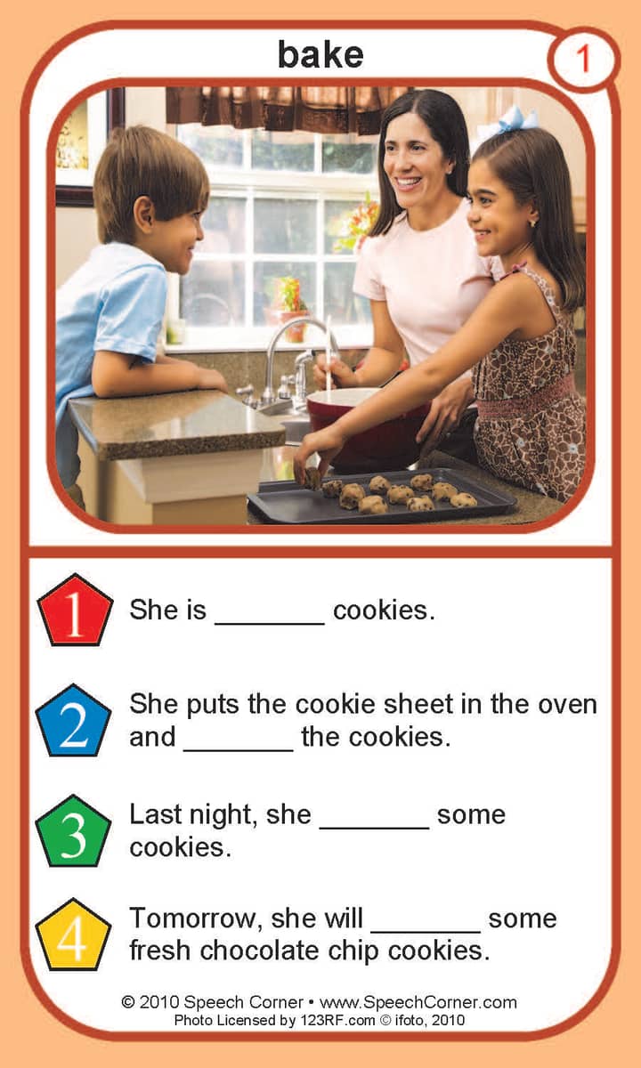 Double Dice Deck Bundle: Syntax (DDD-003, 004, 007, 009, 044) - Image 3