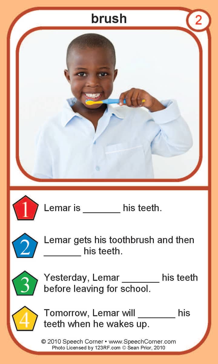 Double Dice Deck Bundle: Syntax (DDD-003, 004, 007, 009, 044) - Image 4