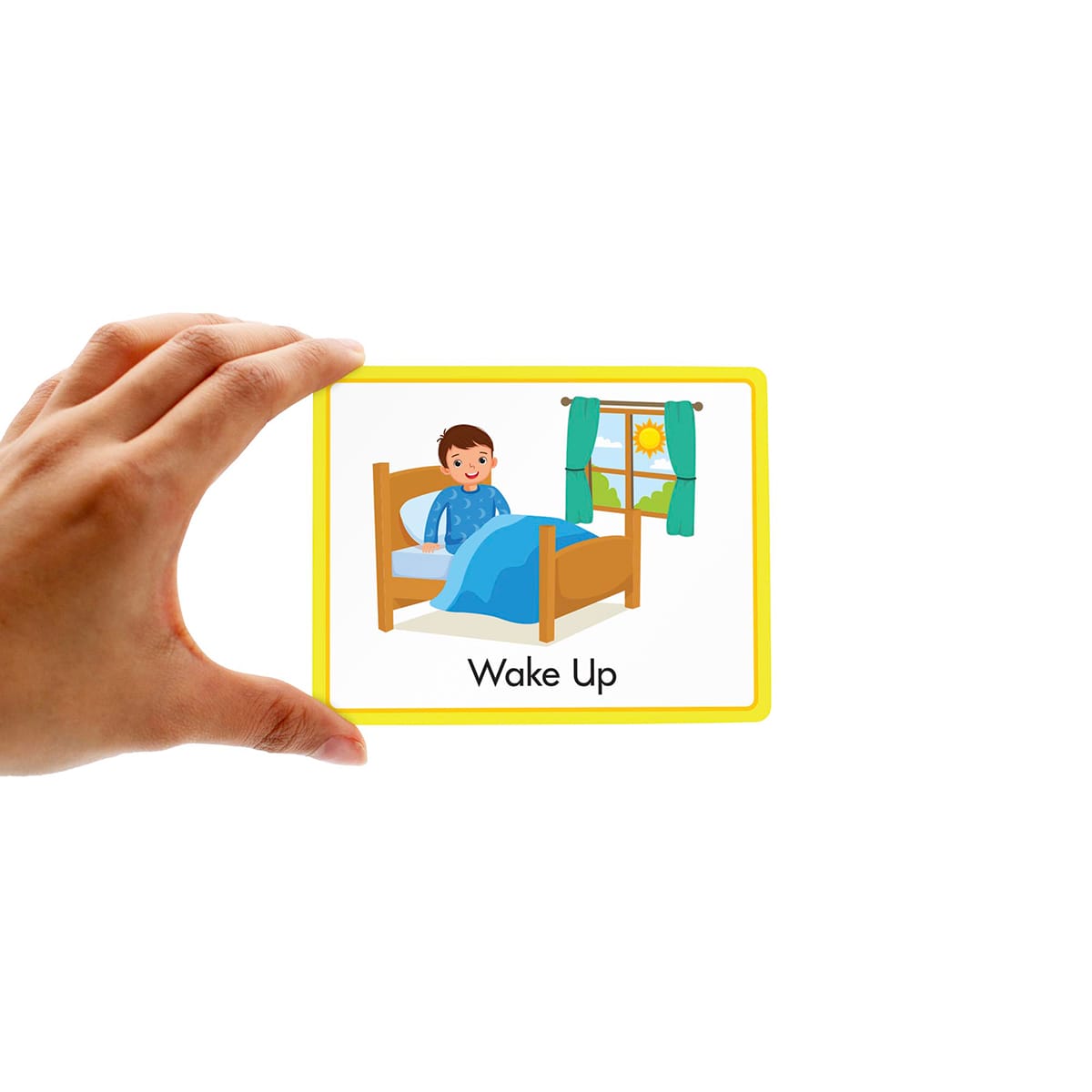 Communication Cards - Image 3