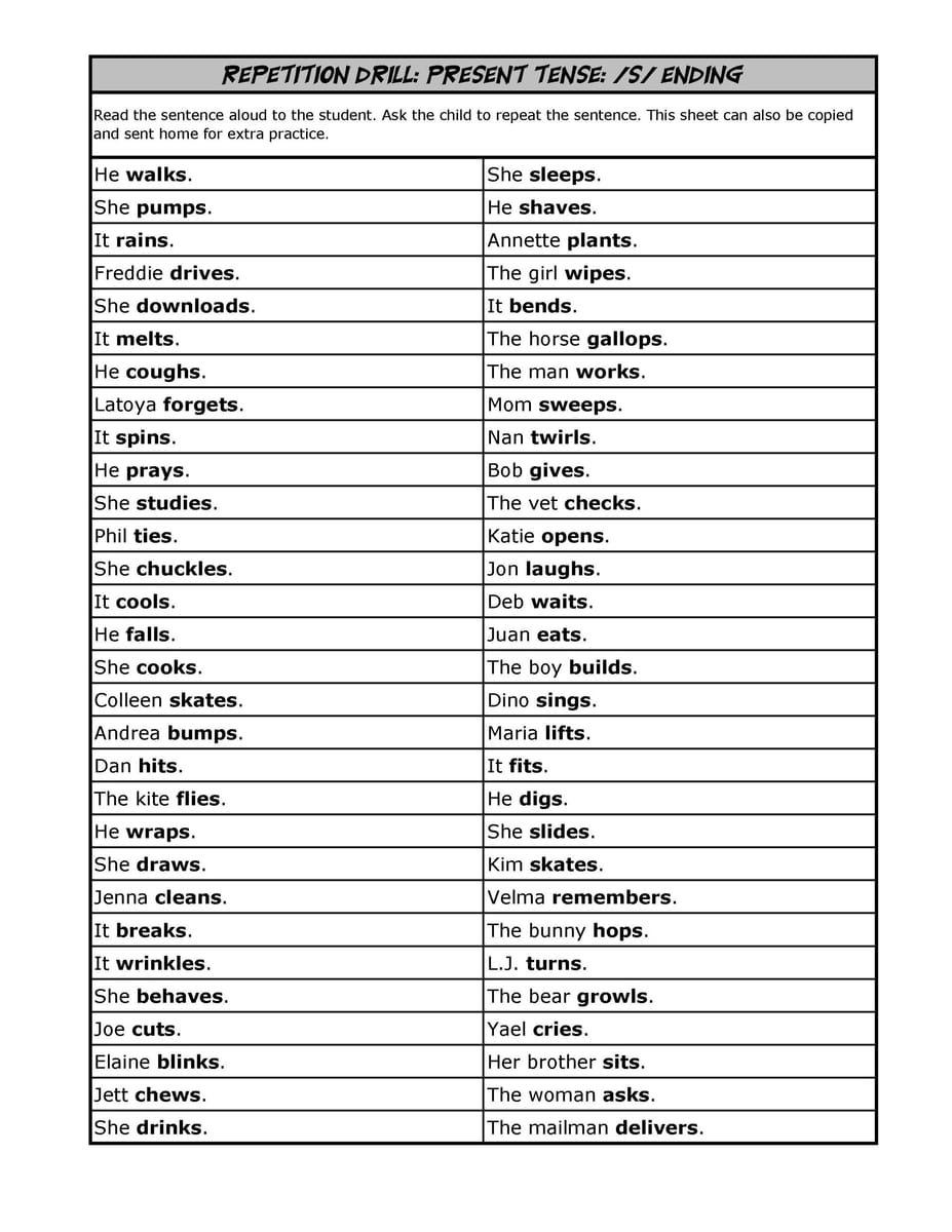 5 Minute Therapy Bundle - Volumes 1-6 - Image 3